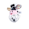 Κουδουνίστρα Bali Bazoo Cow 80850 - Image 2