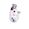 Κουδουνίστρα Bali Bazoo Cow 80850 - Image 3