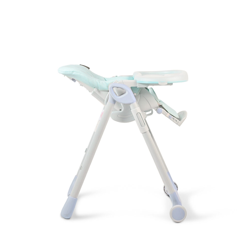 Καρεκλάκι Φαγητού I Eat Cangaroo Blue 3800146239480 - Image 11
