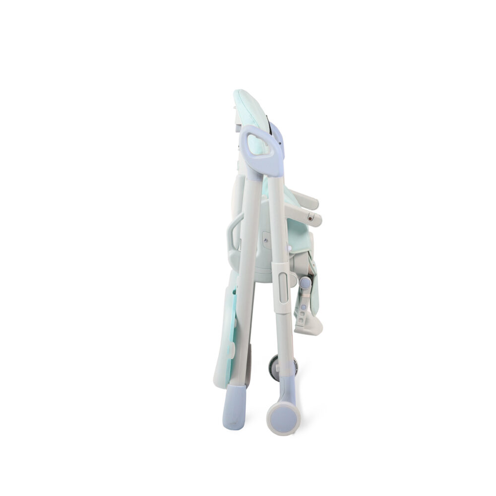 Καρεκλάκι Φαγητού I Eat Cangaroo Blue 3800146239480 - Image 18