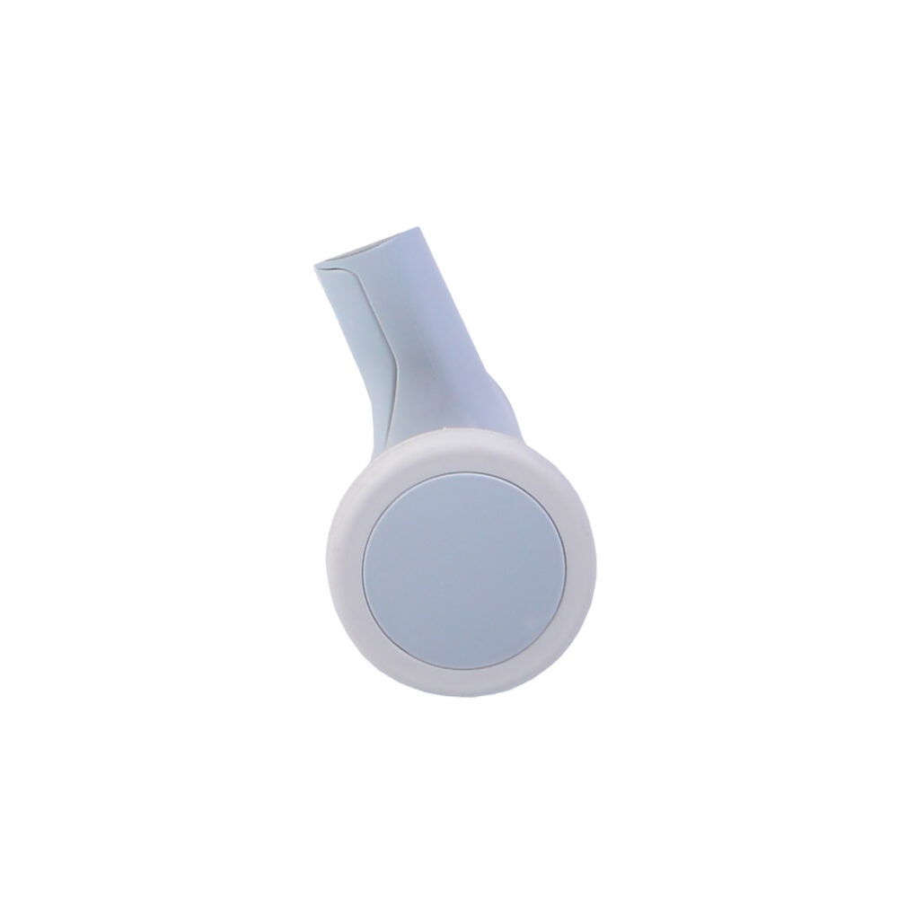 Καρεκλάκι Φαγητού I Eat Cangaroo Blue 3800146239480 - Image 19