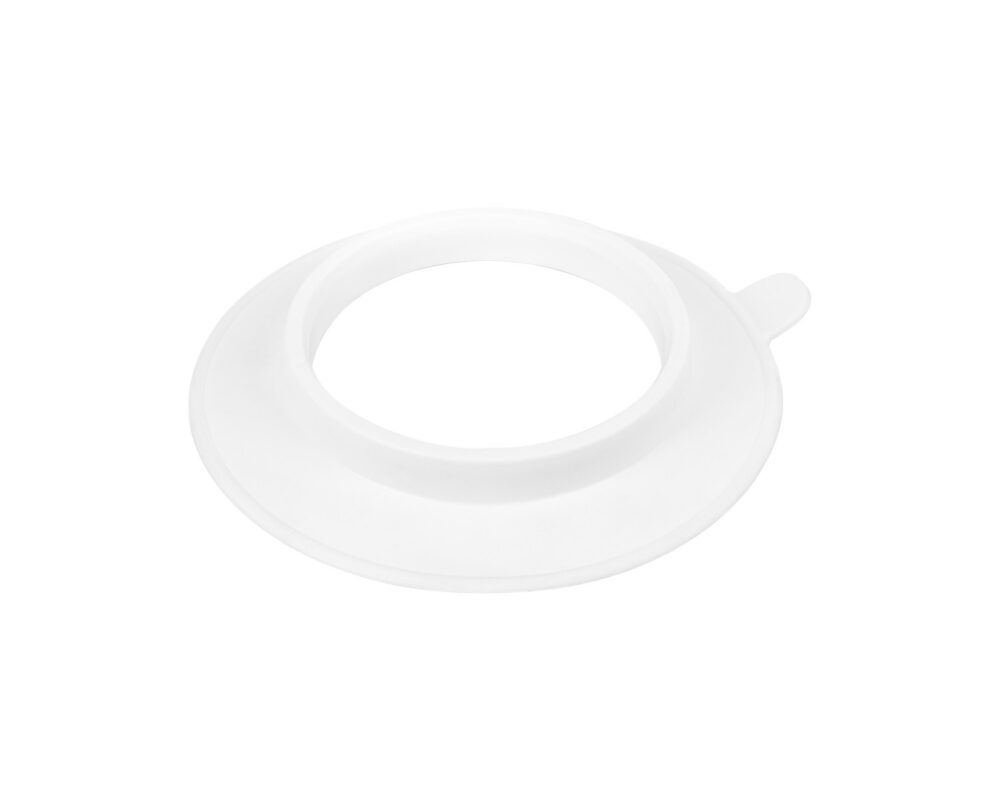 Μπωλάκι με Κουτάλι και Πιρούνι Kikka boo Mint 31302040128 - Image 5