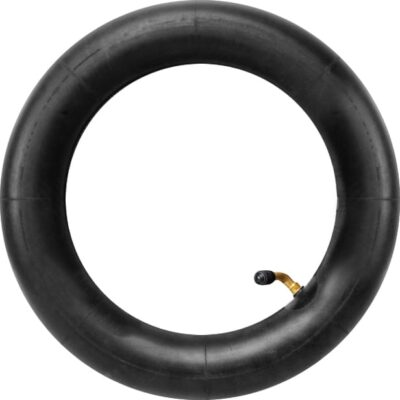 Σαμπρέλα 10" για Τρίκυκλα-Καρότσια Lorelli  1038002
