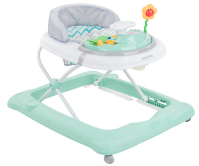 Περπατούρα Misty Kikka Boo Mint 31005030081
