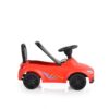 Αυτοκινητάκι Περπατούρα Victory 321 Moni Red 3800146230951 - Image 2