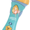 Μουσικό Μικρόφωνο Διακάκης Luna Toys Ciel 000621678