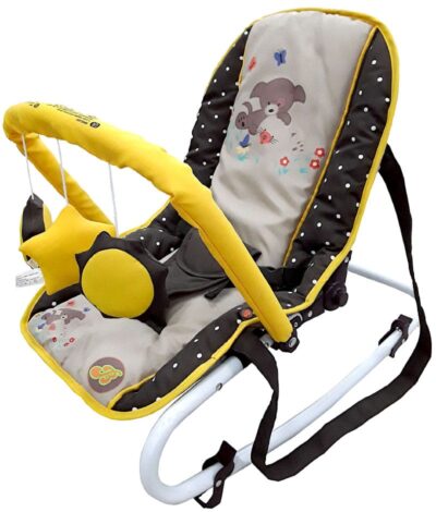 Ρηλάξ 0-9kg Calme Beboulino Dog & Cat 40508100007
