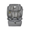 Κάθισμα Αυτοκινήτου 76-150cm Adventure Lorelli Grey 10071942406 - Image 2
