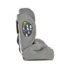 Κάθισμα Αυτοκινήτου 76-150cm Adventure Lorelli Grey 10071942406 - Image 3