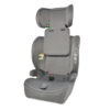 Κάθισμα Αυτοκινήτου 76-150cm Adventure Lorelli Grey 10071942406 - Image 5