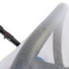 Κουνουπιέρα για Car Seat 0-13kg Beboulino 70800150000 - Image 2
