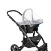 Κουνουπιέρα για Car Seat 0-13kg Beboulino 70800150000 - Image 3