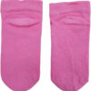 Κάλτσες Κοντές Cat Love Pink 7120541 - Image 2