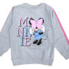 Μπλούζα Μακρυμάνικη Φούτερ Miss Minnie 8020213