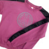 Σετ Φόρμες Girls Just Be You Joyce 8020292 - Image 2