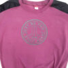 Σετ Φόρμες Girls Just Be You Joyce 8020292 - Image 3