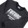Σετ Φόρμες Future Grey 8020570 - Image 3