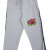 Φόρμα - Παντελόνι Disney Cars Grey 8070853