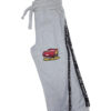 Φόρμα - Παντελόνι Disney Cars Grey 8070853 - Image 3