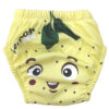 Βρακάκι Εκμάθησης Τουαλέτας 2 Ετών Lemon 80800910002 - Image 2