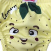 Βρακάκι Εκμάθησης Τουαλέτας 2 Ετών Lemon 80800910002 - Image 3