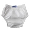 Βρακάκι Εκμάθησης Τουαλέτας 1 Ετών White Blue Bird 80802510001 - Image 2