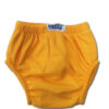Βρακάκι Εκμάθησης Τουαλέτας 2 Ετών Duck Orange Glasses 80802640002 - Image 2