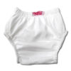 Βρακάκι Εκμάθησης Τουαλέτας 2 Ετών Smile White Open Eyes 80802720002 - Image 2