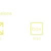 Μασητικό Σιλικόνης Natural Yellow Lorelli 10210840001 - Image 4