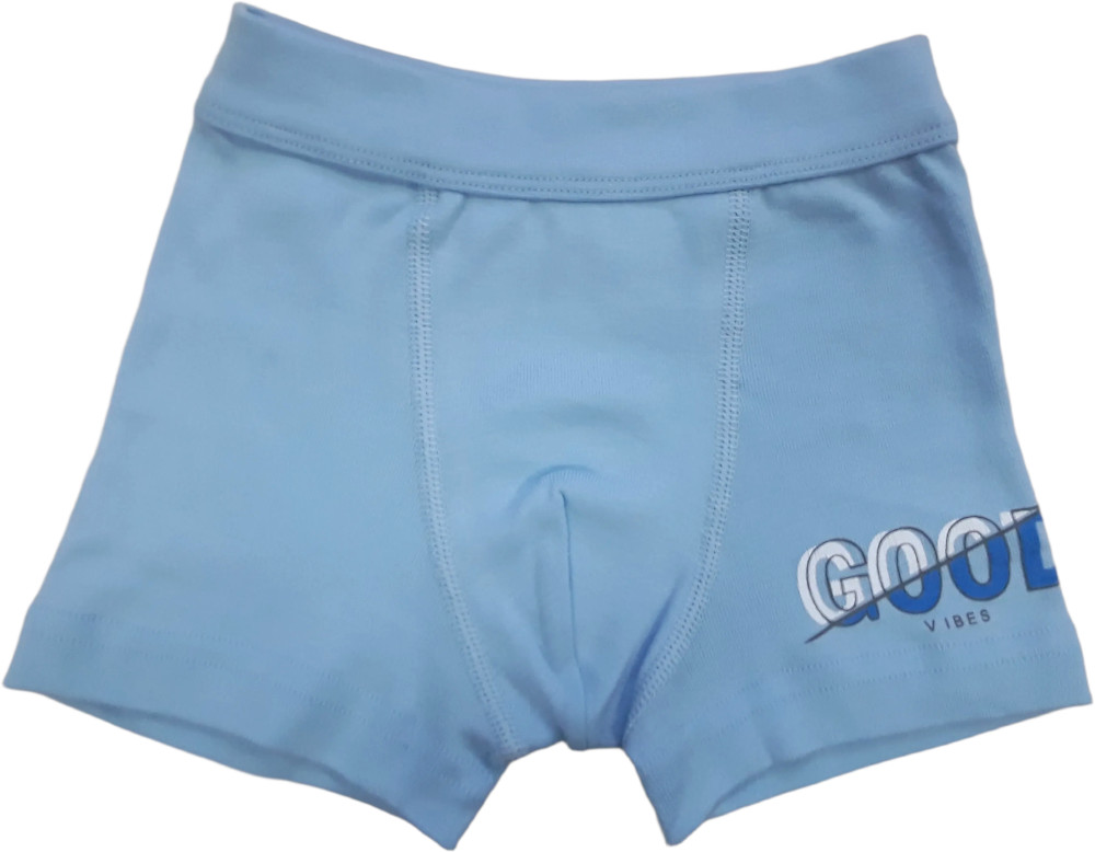 Εσώρουχο Μποξεράκι Good Vibes 7170718