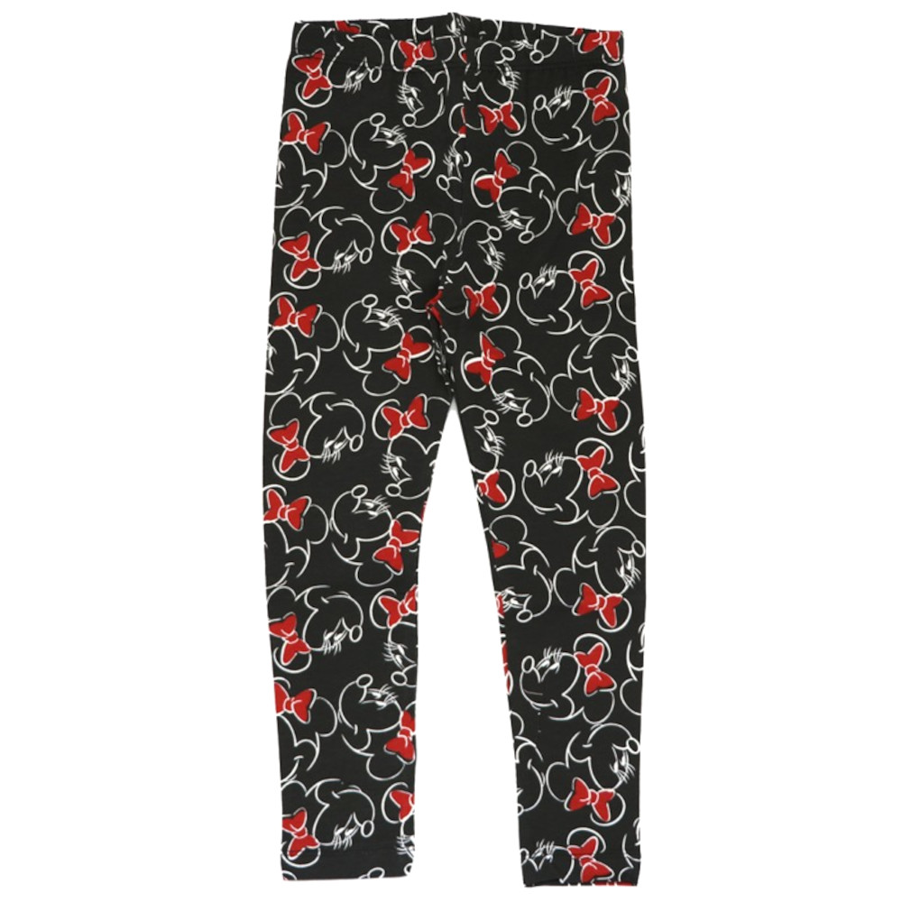 Κολάν Black Minnie 8010940