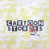 Μπλουζάκι Καλοκαιρινό με Σορτσάκι Cartoon Stories 8020039 - Image 2