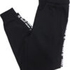 Φόρμα - Παντελόνι Black Mickey 8070878