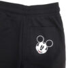 Φόρμα - Παντελόνι Black Mickey 8070878 - Image 2