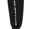 Φόρμα - Παντελόνι Black Mickey 8070878 - Image 3