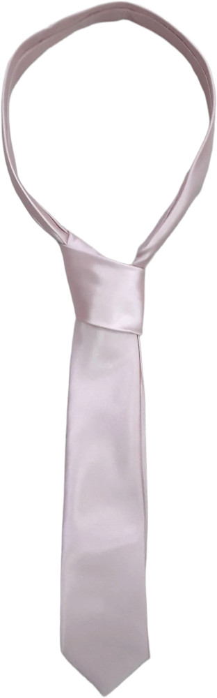 Γραβάτα Παιδική Pink 81800050008