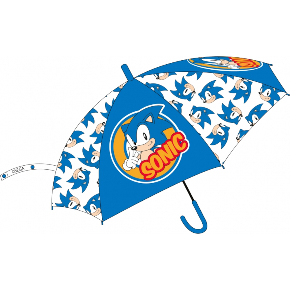 Ομπρέλα Sonic 60501707653