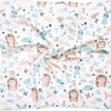 Πάνα 70x80cm Premium Flannel Friends Forever 5904506801374