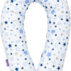 Μαξιλάρι Θηλασμού/Εγκυμοσύνης 170cm Milky Way 5907534750294 - Image 3
