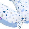 Μαξιλάρι Θηλασμού/Εγκυμοσύνης 170cm Milky Way 5907534750294 - Image 5