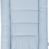 Φωλιά Διπλής Όψεως 55x100cm Balloon Travel Blue Comfort 5904506810536 - Image 4