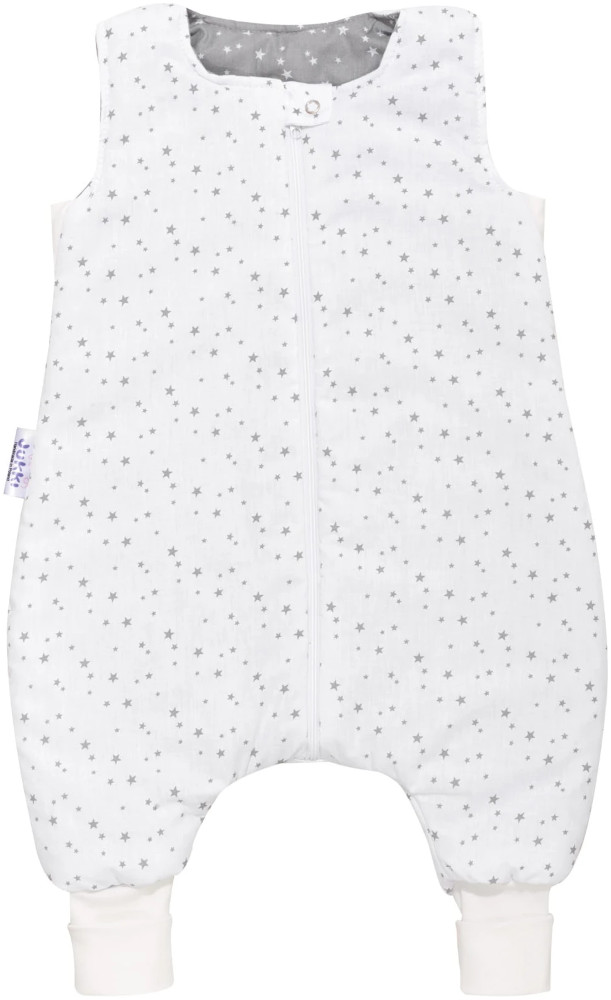 Υπνόσακος με Πόδια 70cm Twinkle Stars 5904506828005