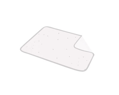 Σελτεδάκι Jersey 40x60cm Hedge-Hugs Kikka boo 31108060017