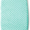 Σεντόνι Βαμβακερό με Λάστιχο 80x40cm Minky Mint 5904506812646 - Image 2