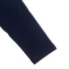 Κολάν - Παντελονάκι Blue 80701440001 - Image 3