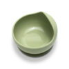 Μπωλ Σιλικόνης με Βεντούζα Natural Fresh Green Lorelli 10230650004 - Image 2