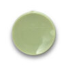Μπωλ Σιλικόνης με Βεντούζα Natural Fresh Green Lorelli 10230650004 - Image 3