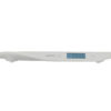 Ηλεκτρονική Ζυγαριά Βρέφους Lyra Kikka boo Grey 31405010049 - Image 2