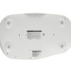 Ηλεκτρονική Ζυγαριά Βρέφους Lyra Kikka boo Grey 31405010049 - Image 3