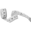 Ηλεκτρονική Ζυγαριά Βρέφους Lyra Kikka boo Grey 31405010049 - Image 5